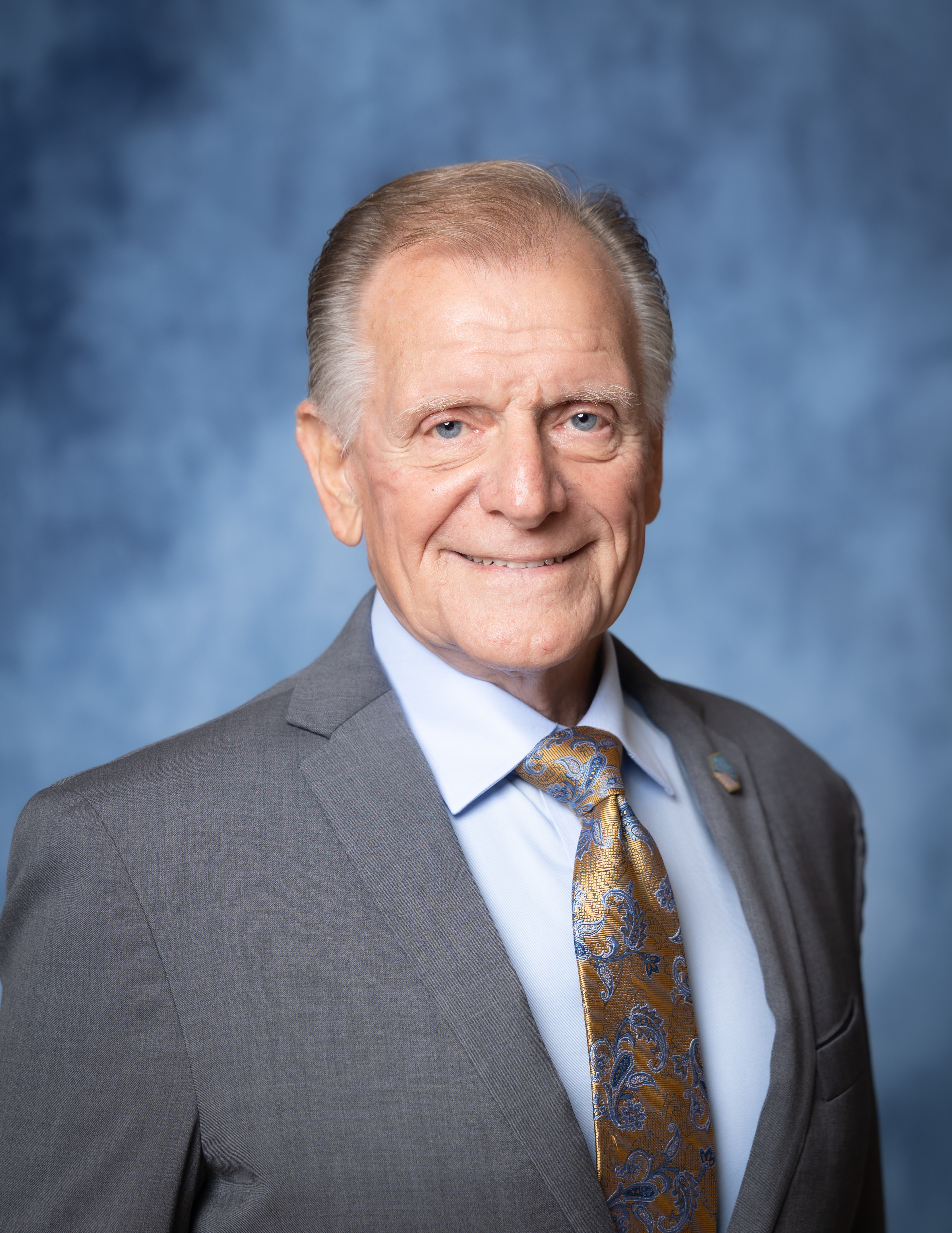 Jeff Hmara